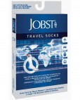mobility_sales_jobst_jobst_travel_socks_fc4c81faff58d37a11b50ffea40084cd_2.jpg