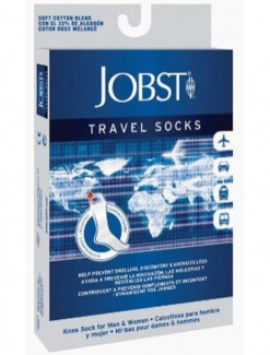 mobility_sales_jobst_jobst_travel_socks_fc4c81faff58d37a11b50ffea40084cd_2.jpg