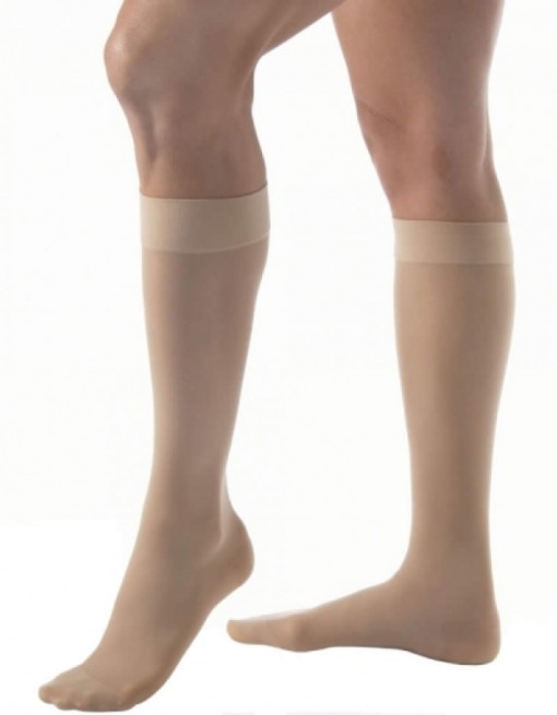 JOBST Ultrasheer 15-20 Compression Socks in Pressure Care/Compression Stockings & Socks