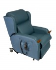 K Care Compact Lift Chair - Lift Chairs/