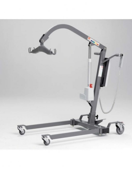 Kerry Home Care Patient Lifter -180kgs in Professional/Patient Transfer/Hoists