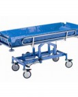 mobility_sales_kerry_kerry_mobile_shower_trolley_76d22bfd34d134bf7c4be34130d49c03_2.jpg