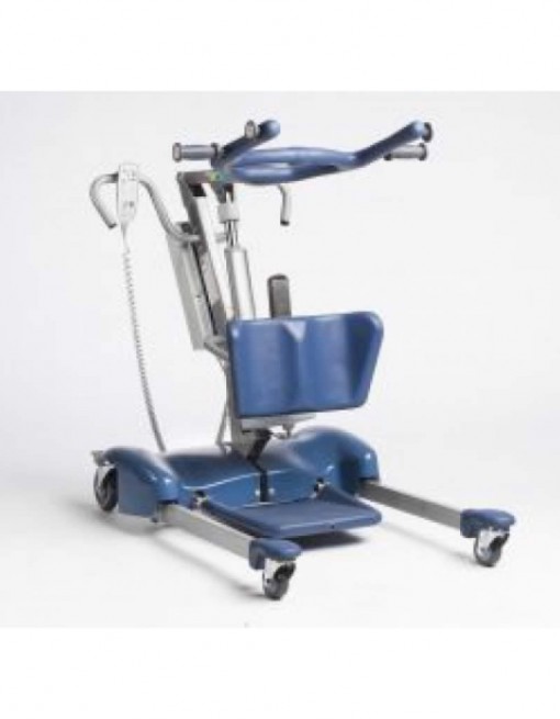 Kerry Quick Stand Hoist - 200kgs in Professional/Patient Transfer/Hoists