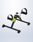 Digital Pedal Excerciser - Fitness & Rehab/Leg Exercisers
