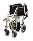 mobility_sales_max_mobility_omega_lite_transit_wheelchair_561ff159356f1316bc972a09a89cad8b_2.jpg