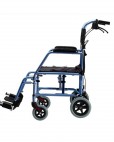 mobility_sales_max_mobility_omega_lite_transit_wheelchair_66e41b7204d914d5f4257da86193dffd_3.jpg