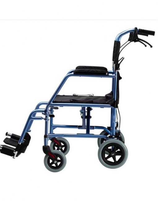 mobility_sales_max_mobility_omega_lite_transit_wheelchair_66e41b7204d914d5f4257da86193dffd_3.jpg