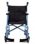 mobility_sales_max_mobility_omega_lite_transit_wheelchair_9ed37c95a2752ad8aaa67b2124326128_4.jpg