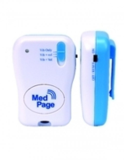 mobility_sales_medpage_beeping_tone_vibrating_alert_pager_receiver_639b0a4b2d40a3e72a3ed79de47e3c81_31.jpg