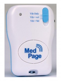 mobility_sales_medpage_beeping_tone_vibrating_alert_pager_receiver_cdd708ae538d46a989a3eb2555ee3f4c_21.jpg