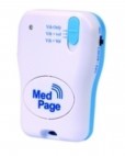mobility_sales_medpage_tone_and_vibrating_pager_with_waterproof_transmitter_bundle_29cd56abf9f25b25c2984d4082562e81_31.jpg