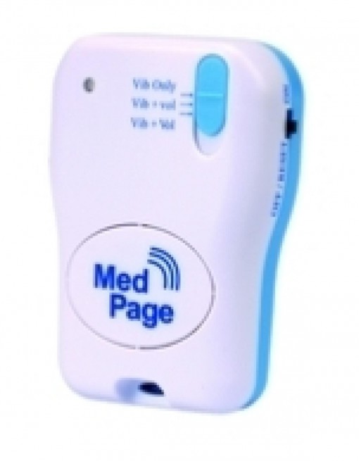 mobility_sales_medpage_tone_and_vibrating_pager_with_waterproof_transmitter_bundle_29cd56abf9f25b25c2984d4082562e81_31.jpg