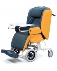 Air Chair Meuris Explorer Junior Paediatric Recliner - Pediatrics Kids/Pediatric Seating & Positoning