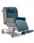 Air Chair Meuris Recliner - Pressure Care/Pressure Relief Seating