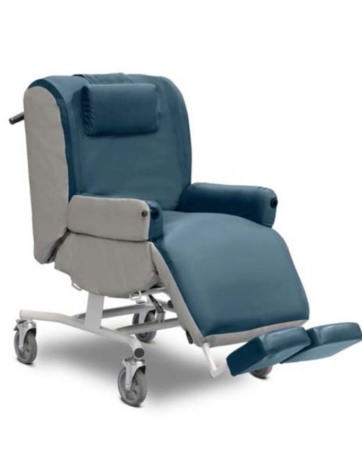Air Chair Meuris Recliner in Pressure Care/Pressure Relief Seating