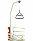 Novis Lifting Pole with adjustable handle - Bedroom/Hi Lo Bed Accessories