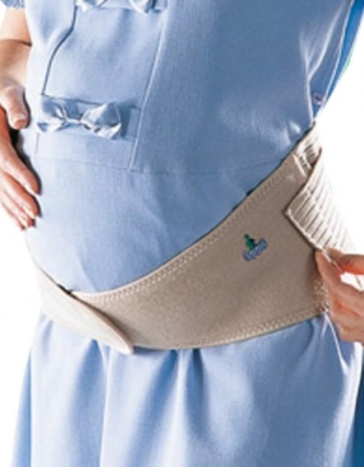 mobility_sales_oppo_elastic_maternity_back_support_29a480b1fd2c1845a1c72f513abbcba2_2.jpg