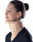 Soft orthopedic Cervical Collar - Braces & Supports/Upper Body/Head & Neck