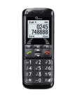 Mobile Phone EZY 100 - Daily Aids/Phones For Seniors/Mobile Phones