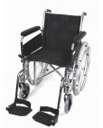 OSD Manual Wheelchair - Manual Wheelchairs/Transport Wheelchairs