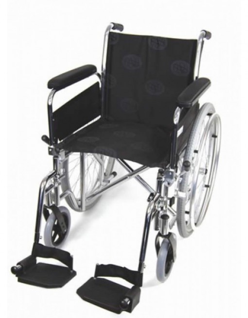 OSD Manual Wheelchair in Manual Wheelchairs/Transport Wheelchairs