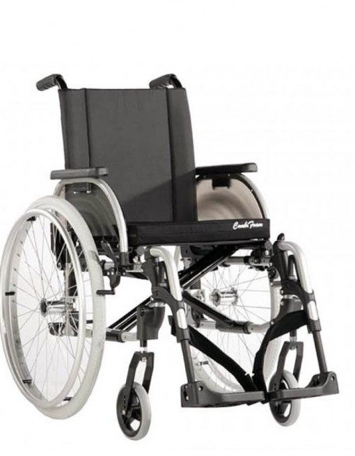 M1 Start Lightweight Wheelchair in Manual Wheelchairs/Lightweight