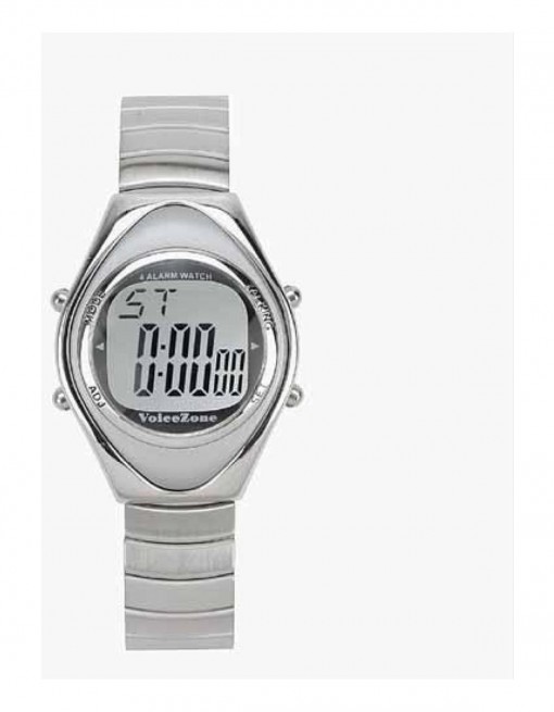 mobility_sales_ovo_talking_alarm_watch_stainless_steel_smooth_93502960a50e0a44ab204fd0831875d1_21.jpg
