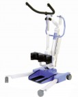 Oxford Ascend Electric Lifter - Professional/Patient Transfer/Hoists