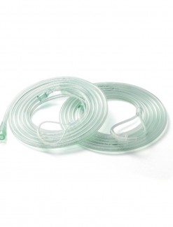 Oxygen Kink Free Tubing - Respiratory Care/Oxygen Accessories