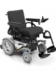 Permobil C350 PS Scripted Power Chair - Power Wheelchairs/Outdoor Use