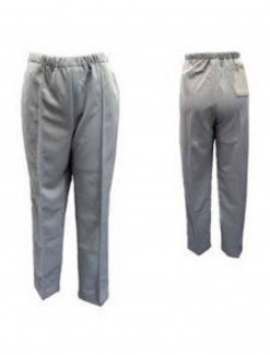 Men`s Classic Trouser - Adaptive Clothing/Mens/Men's Pants