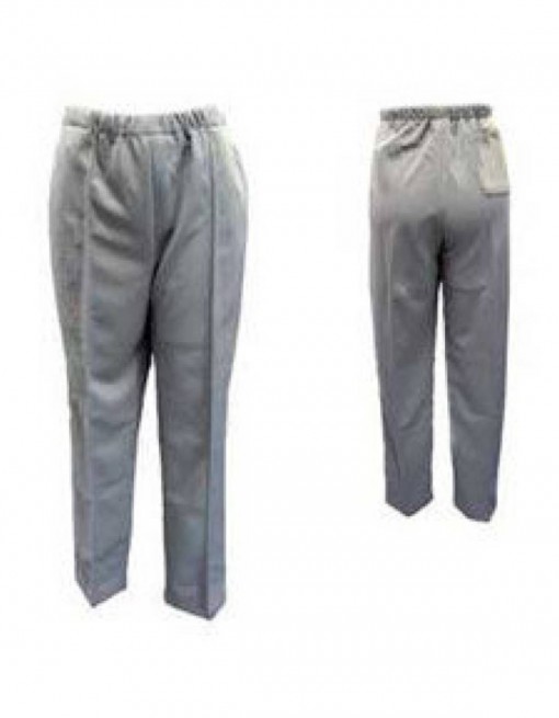 Men`s Classic Trouser in Adaptive Clothing/Mens/Men's Pants