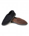 Petal Back Home Shoe Mens - Adaptive Clothing/Mens/Men's Footwear