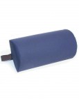 Physiomed D-Roll - Pillow & Supports/Back Support