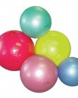 Physiomed PROBALL - Fitness & Rehab/Exercise Balls & Accessories