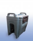 10.4Litre Insulated Urn - Daily Aids/Kitchen Aids