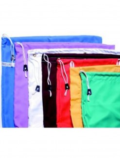 3/4 Size Laundry Bag - Impermeable (Waterproof) - Professional/Laundry/Laundry Bags