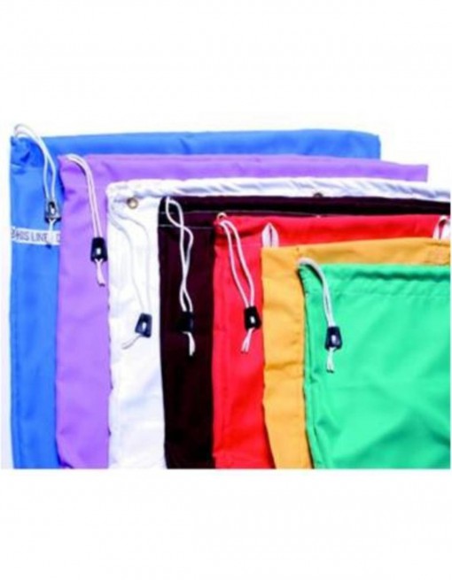 3/4 Size Laundry Bag - Permeable - Professional/Laundry/Laundry Bags