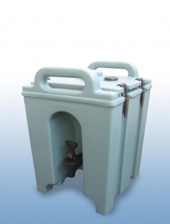 5.7Litre Insulated Urn - Daily Aids/Kitchen Aids