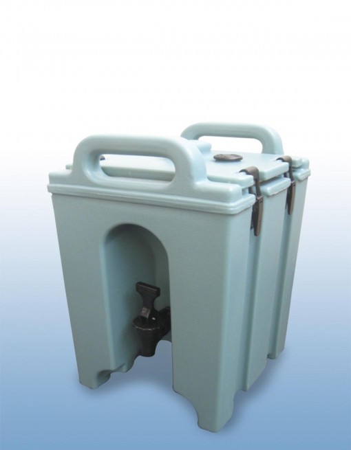 5.7Litre Insulated Urn in Daily Aids/Kitchen Aids