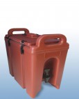 9.4Litre Insulated Urn - Daily Aids/Kitchen Aids