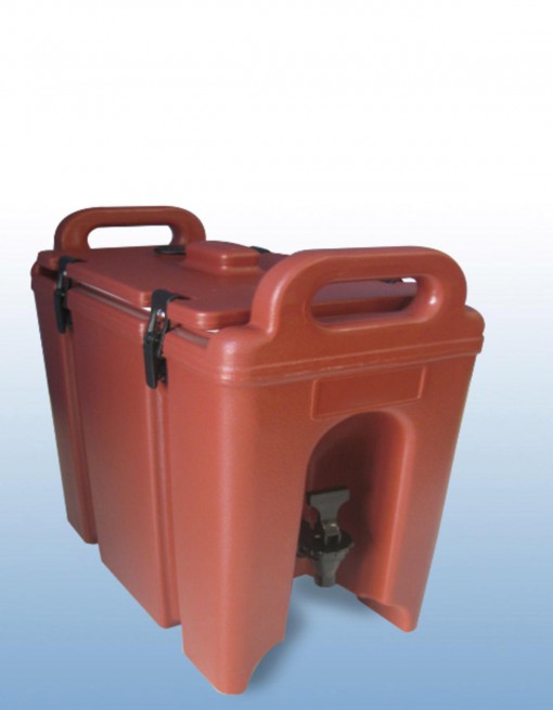 9.4Litre Insulated Urn in Daily Aids/Kitchen Aids