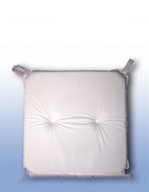 Back Section Cushion in Bathroom Safety/Bathroom & Toilet Accessories