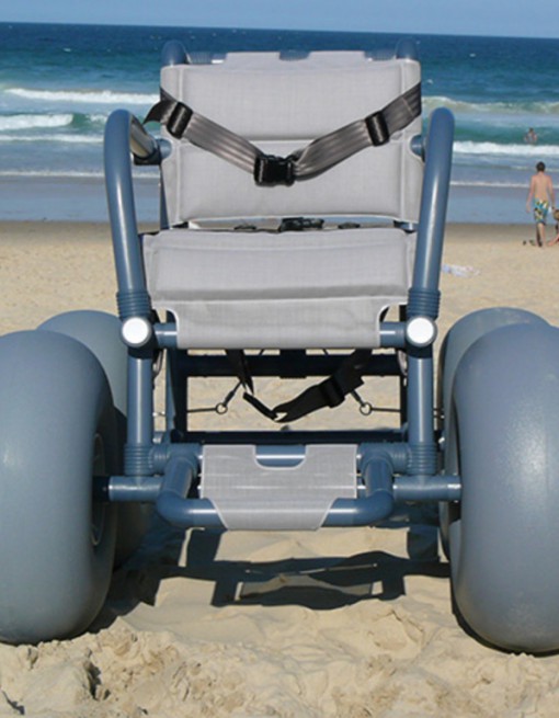 mobility_sales_polymedic_beach_wheelchair_4bd05e6c2cab46fae2add94c5e2b008a_5.jpg