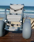 mobility_sales_polymedic_beach_wheelchair_a308ae762f250be56535cc25adf5001b_3.jpg