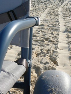 mobility_sales_polymedic_beach_wheelchair_b175f0b4eca1f66597474f85d68d12c7_2.jpg