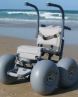 mobility_sales_polymedic_beach_wheelchair_f7a458a743c5ae5d78913bb98ff185e5_4.jpg