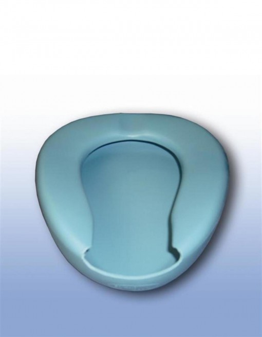 Bed Pan ONLY in Bathroom Safety/Bathroom & Toilet Accessories