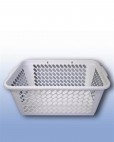 Large Baskets - Professional/Laundry/Laundry Accessories