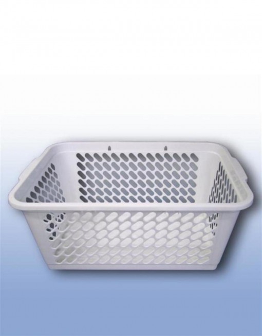 Large Baskets in Professional/Laundry/Laundry Accessories